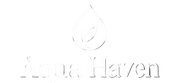 Aqua Haven